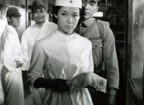 1945年，抗日老兵刘运达，娶了日本女战俘大宫静子。不曾想，30年后，妻子真实身