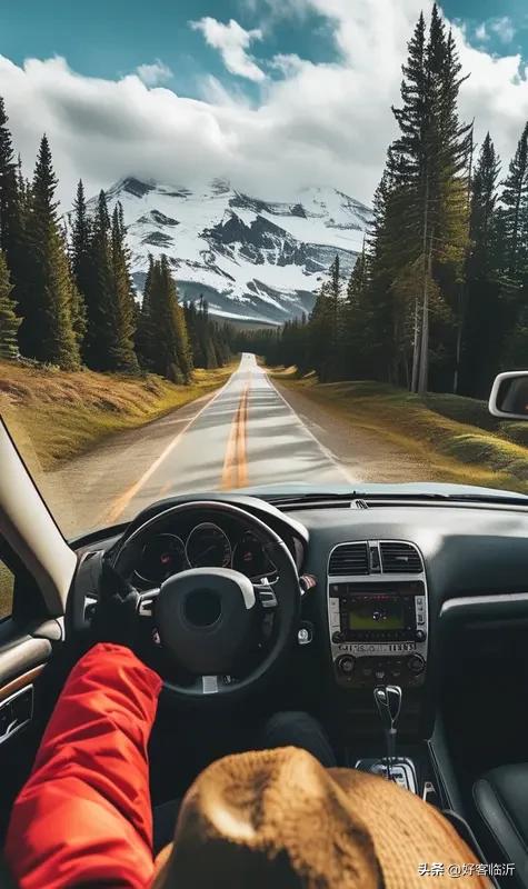 花有重开日
人无再少年
二十岁之际，望着川流不息的车水马龙，满心期盼着拥有属于自