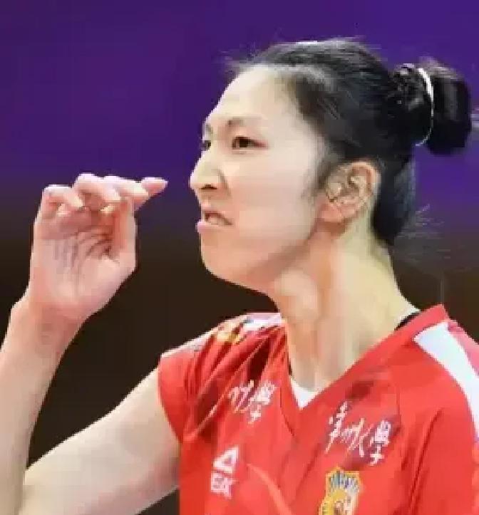 世俱杯720万奖金，江苏队直接不要了
 
江苏女排刚把联赛冠军奖杯抱回家，转身就