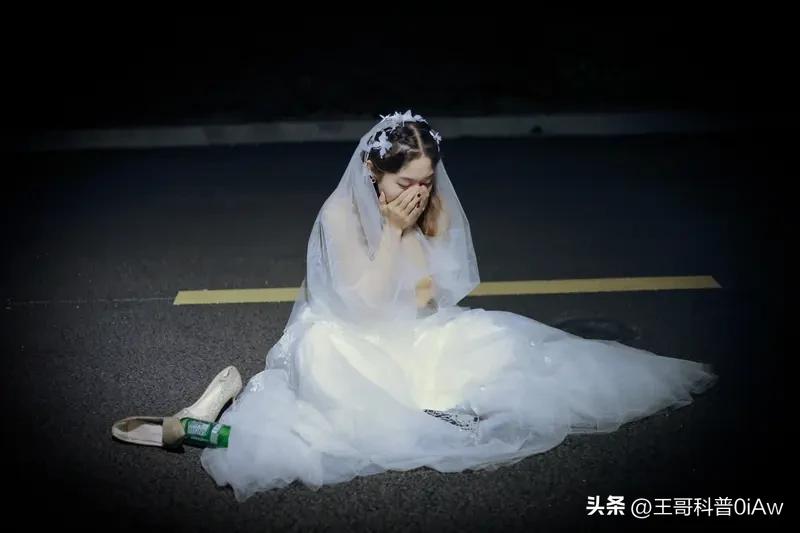 “肌肤之亲真的相当于暗婚吗”这话题挺有意思。有人说有了肌肤之亲，就像结了暗婚，很