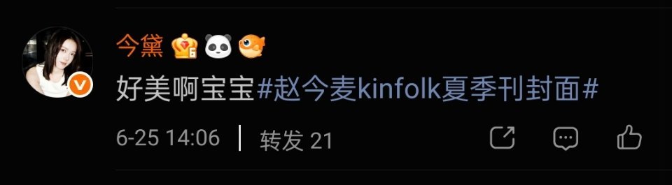其实🎺还是🈶有效🧱的