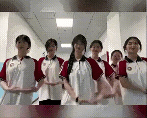 我真希望我才18岁