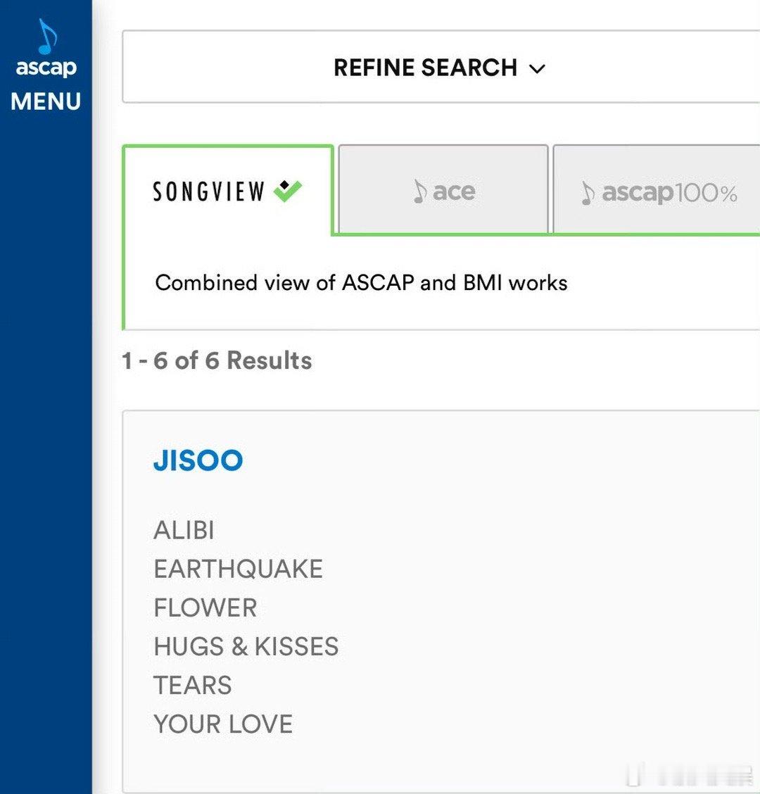 金智秀ALIBI金智秀新歌ALIBI金智秀新歌ALIBI，已注册，[送花花][送