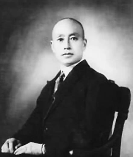 1943年，国军上将于学忠被两万日伪军围死，突围路线全被预判。危急时刻，少将魏凤