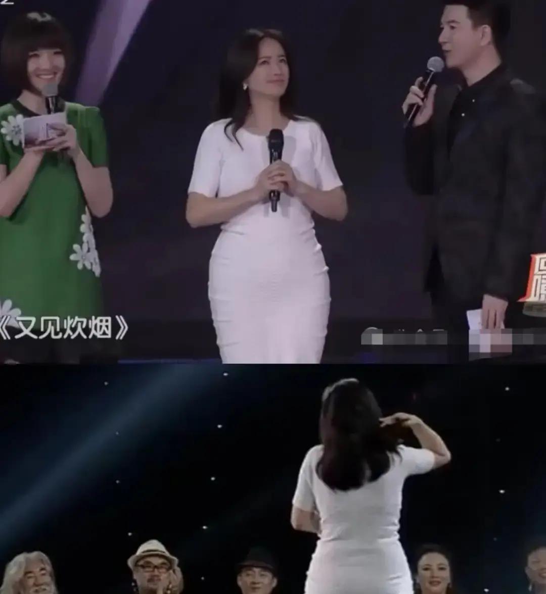 奥斯卡评委疯了？
他们正在把奖杯递给一群“不完美”的演员！
2024年最佳男女主