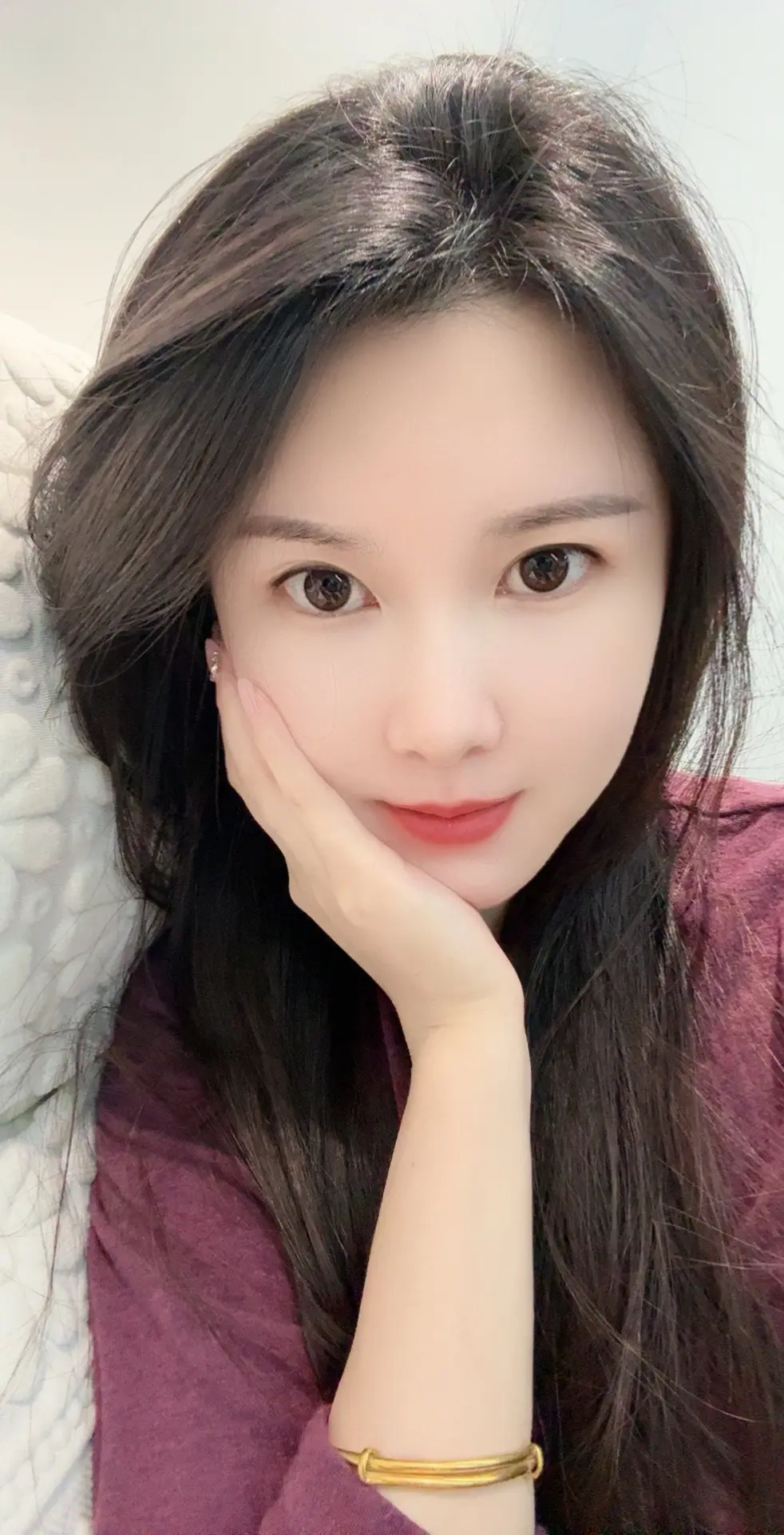 人人都要结果， 但有时经过就是结果。