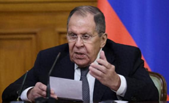 中俄关系再次升级，俄罗斯外交部表示：如果中国固有领土被“侵犯”，那么俄罗斯将毅然