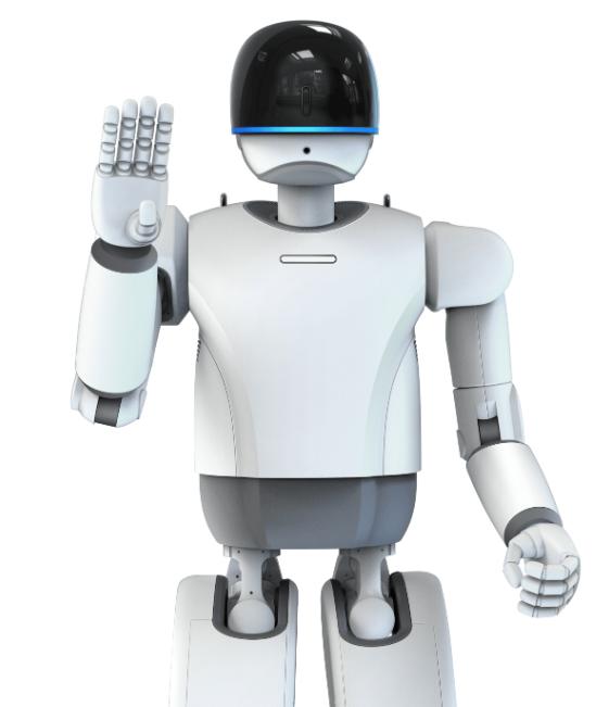 清华一个教授的话，听得我后背发凉！
他说，满大街的无人车，餐厅里晃悠的送餐机器人