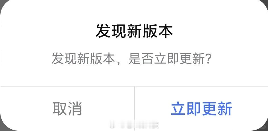 科技先锋官 最近一直在用DeepSeek V4，最直观的感受：处理长文档终于不用