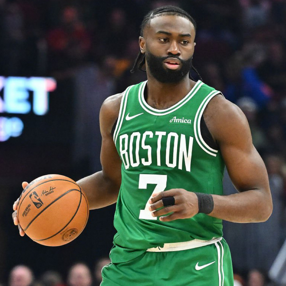凯尔特人国度  直播预告 : 明早08:00【 2024-25赛季 】NBA常规