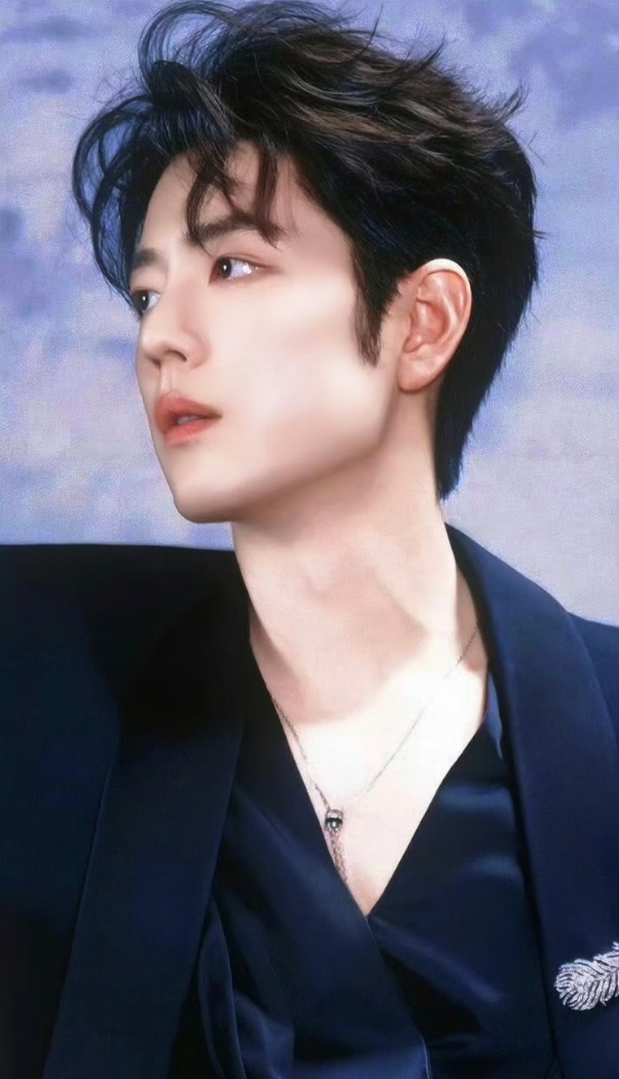 好米！！！！！