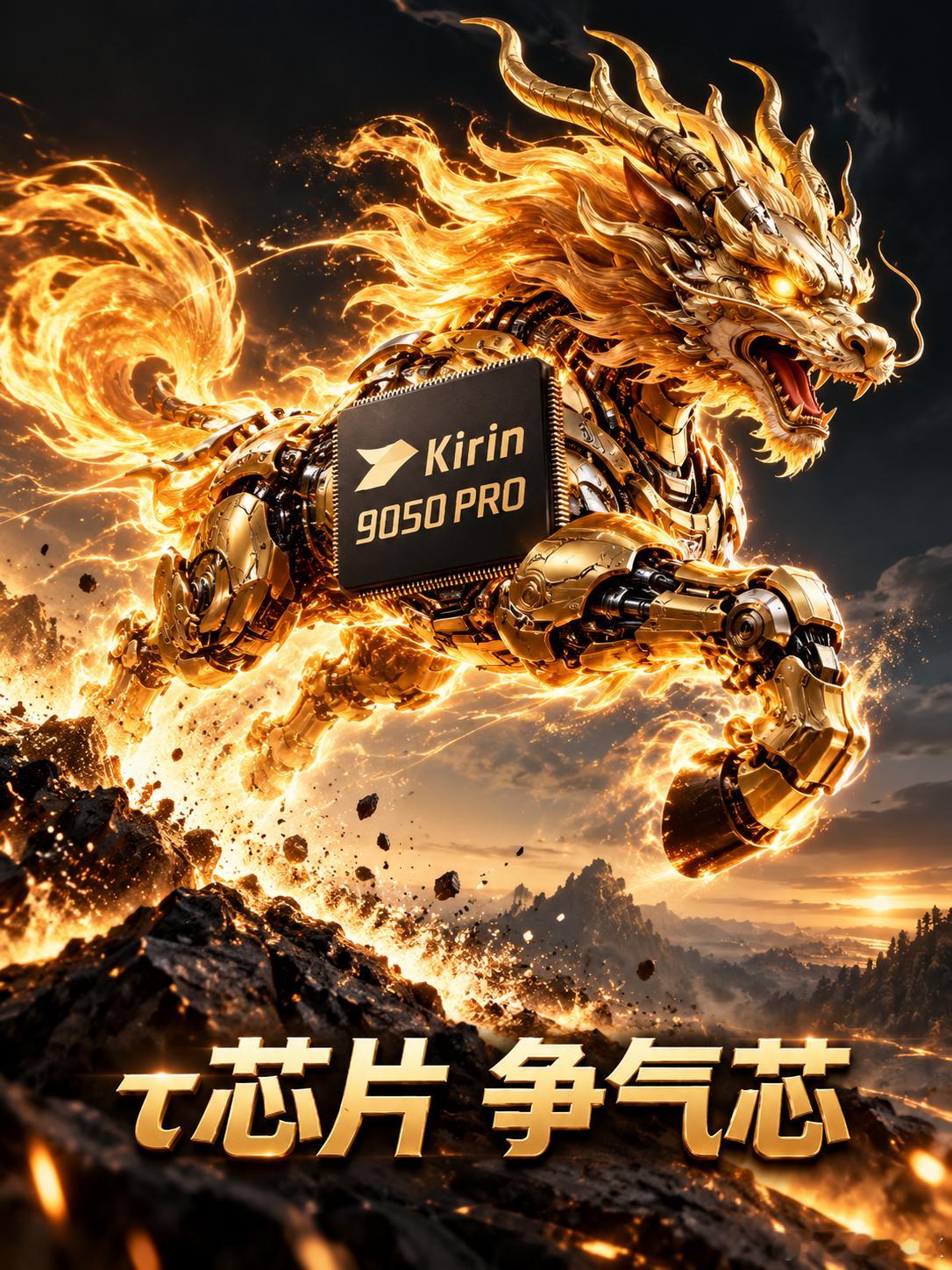 这次真的有点让人激动。10月1日华为Mate 90系列开售，旗舰τ芯片没有继续挤