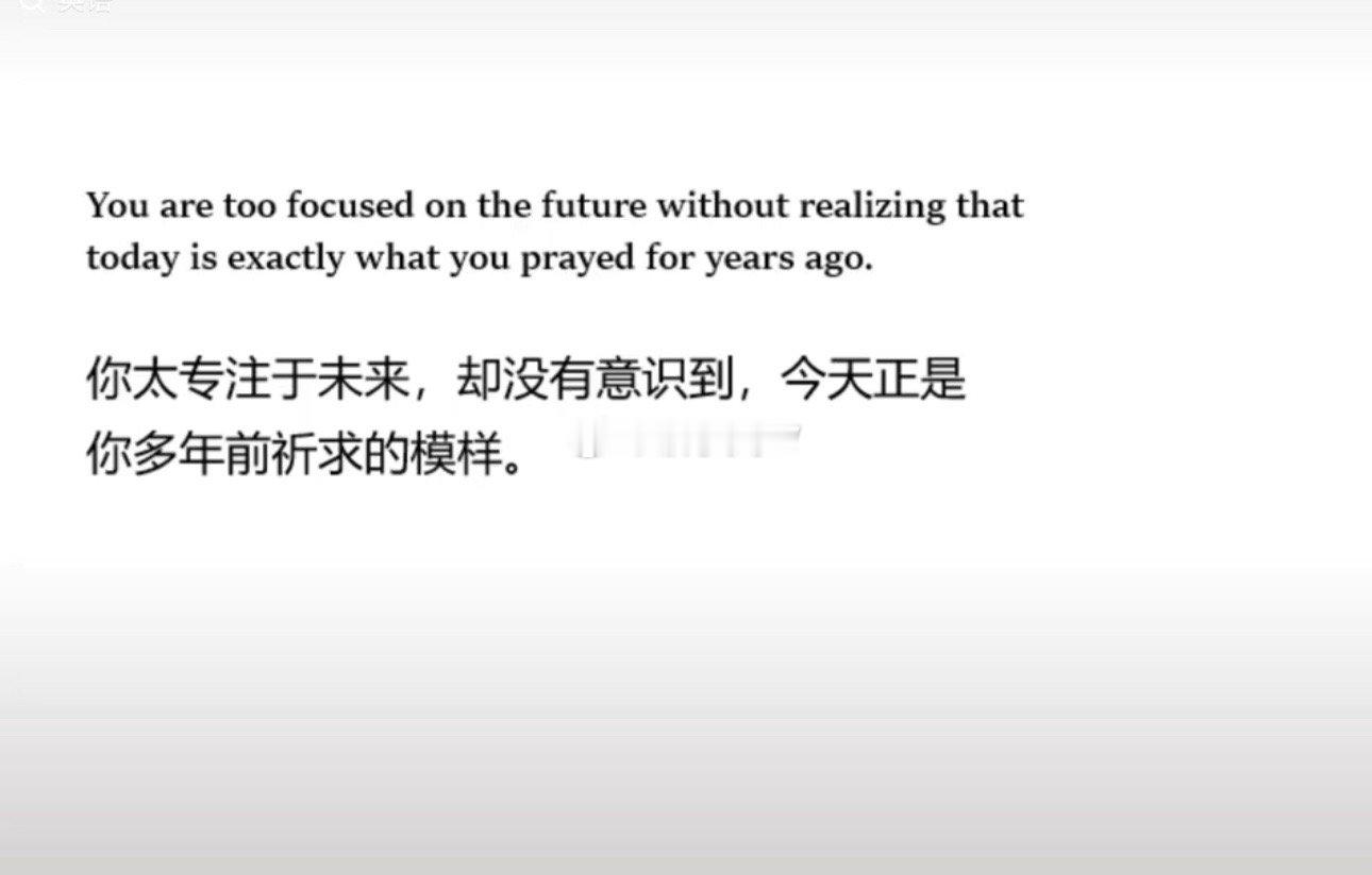 分享图片 ​​​