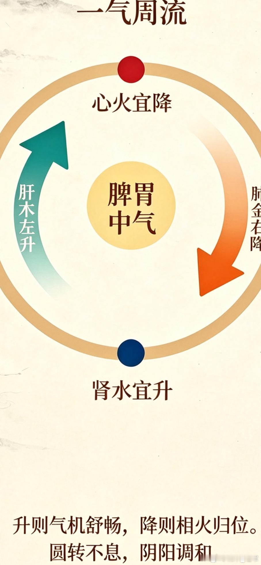 讲义：干支结合脉诊+小儿体质辨证（时间辨证落地）核心总纲：天干察气化盛衰（脉之气