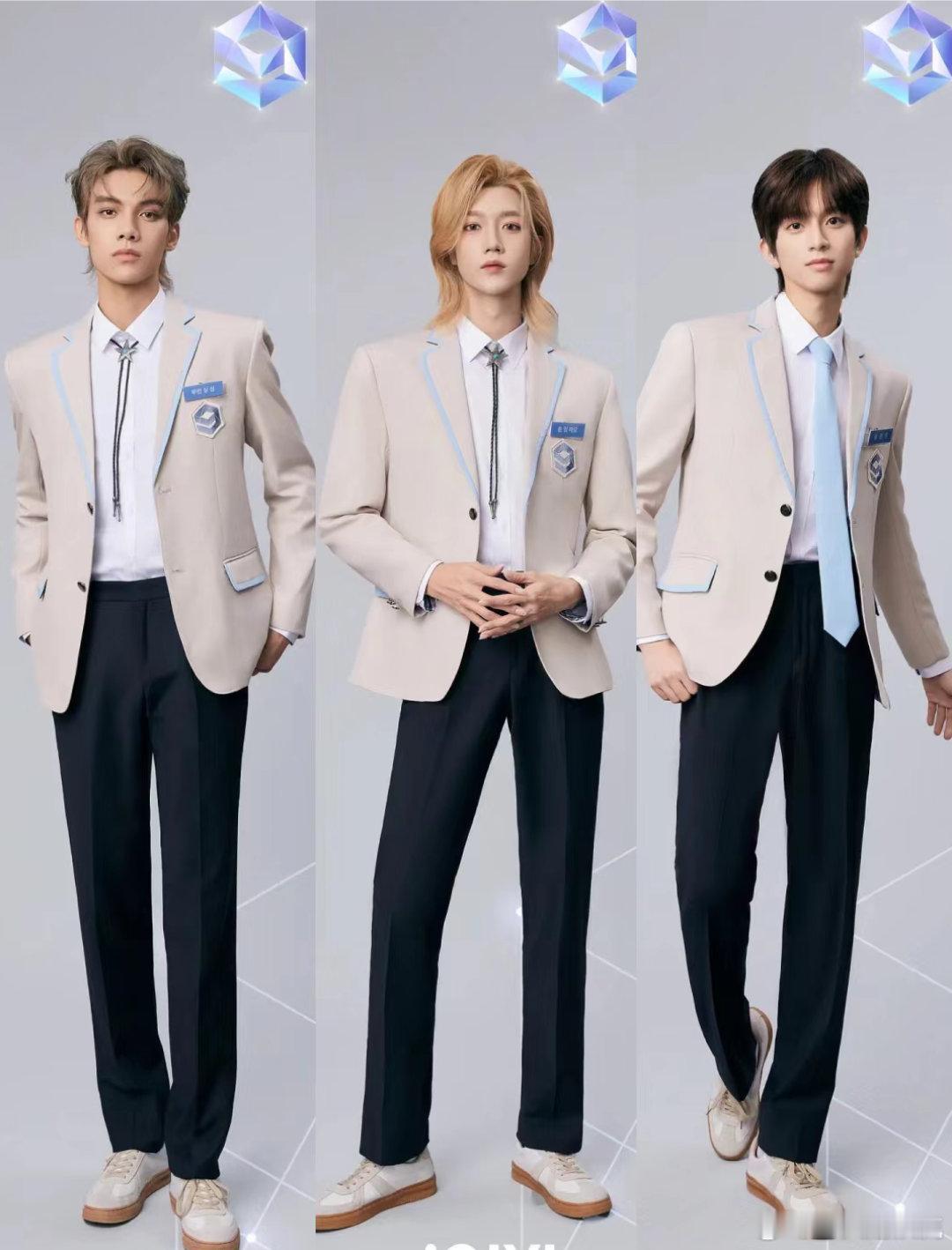 为什么出过道的秀人还要炒回锅肉？ ​​​