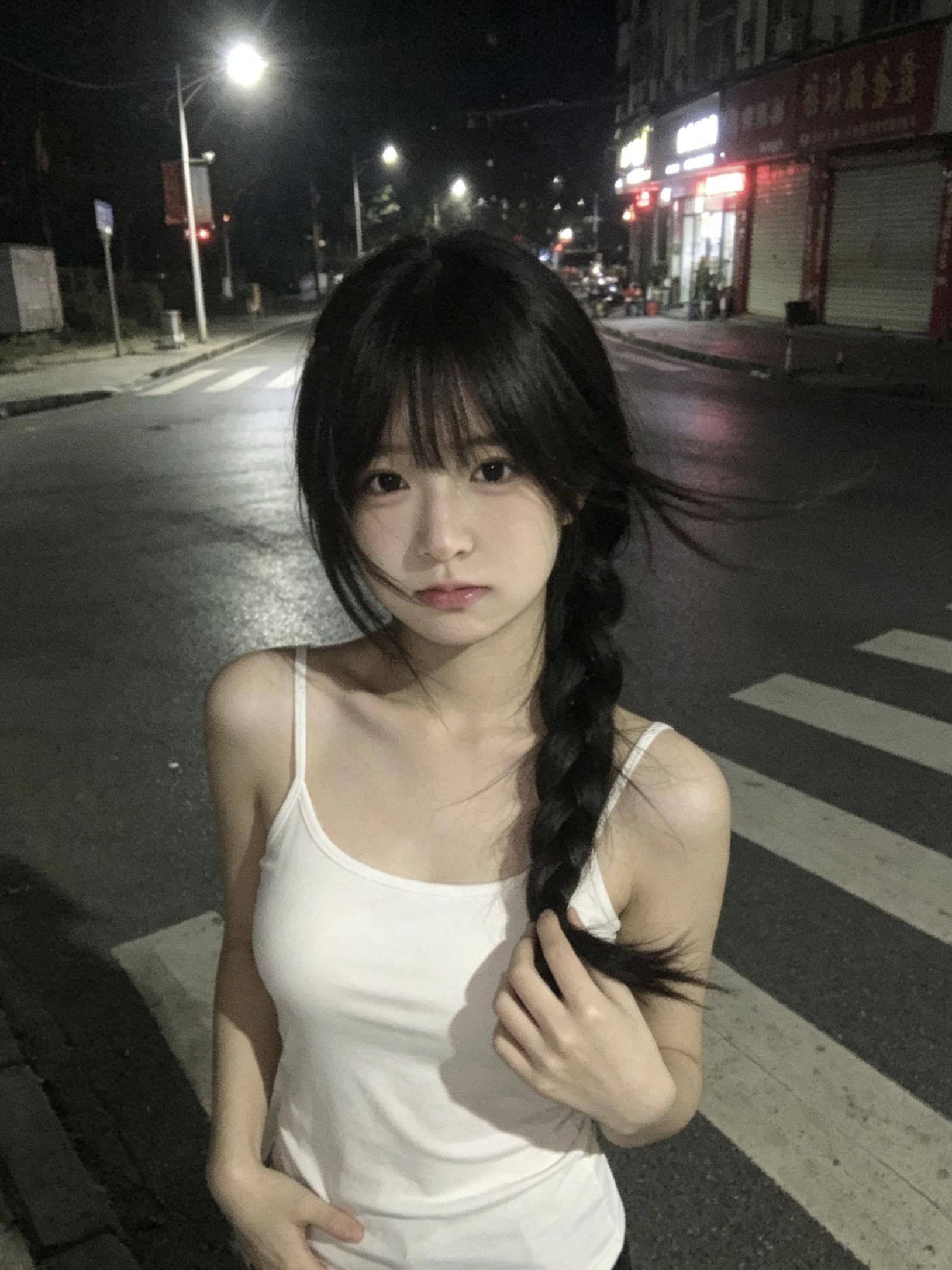 你明知道我很喜欢你 可是你还缺那样对我