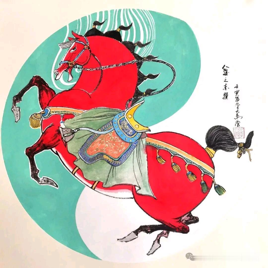 【法国宣布重磅军事计划】乌克兰多国部队即将在俄邻国演习！法国总统马克龙今日在巴黎