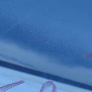 0800心善是一种美德；人善是一种修养；真善是一种功德。对人要有一种诚信，对事要