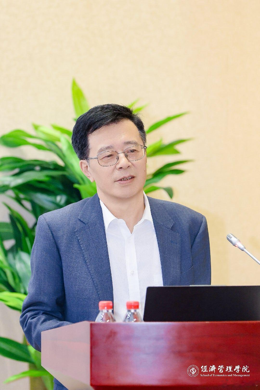 沙特东西输油管道运力快速修复，西海岸原油出口攀升至战时高位沙特阿拉伯已完成关键东