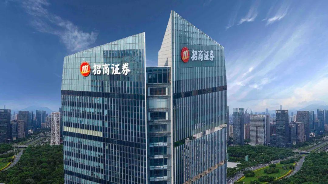 机构和散户的投资策略有何不同？
       我认为，有质的区别。
      