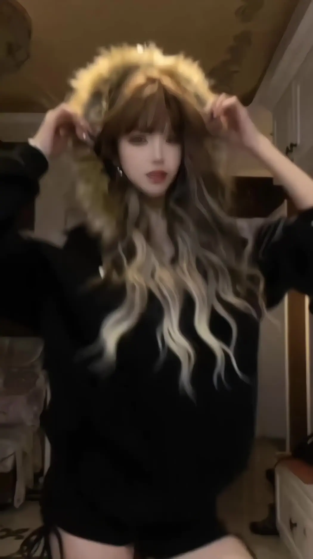 我需要一一支活跃的队伍，有你图的给我炫起来