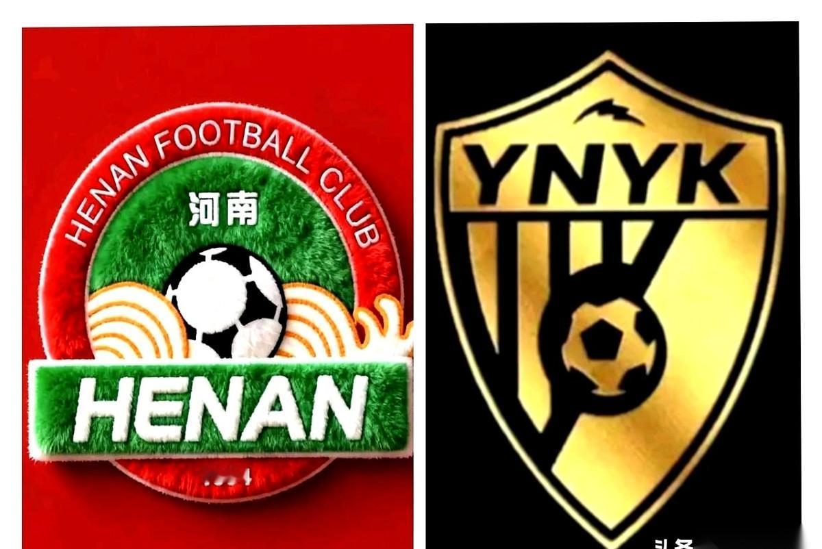 输赢？今天谁还关心这个。
真的，一点都不重要了。
主角只有一个，尹鸿博。
保级了