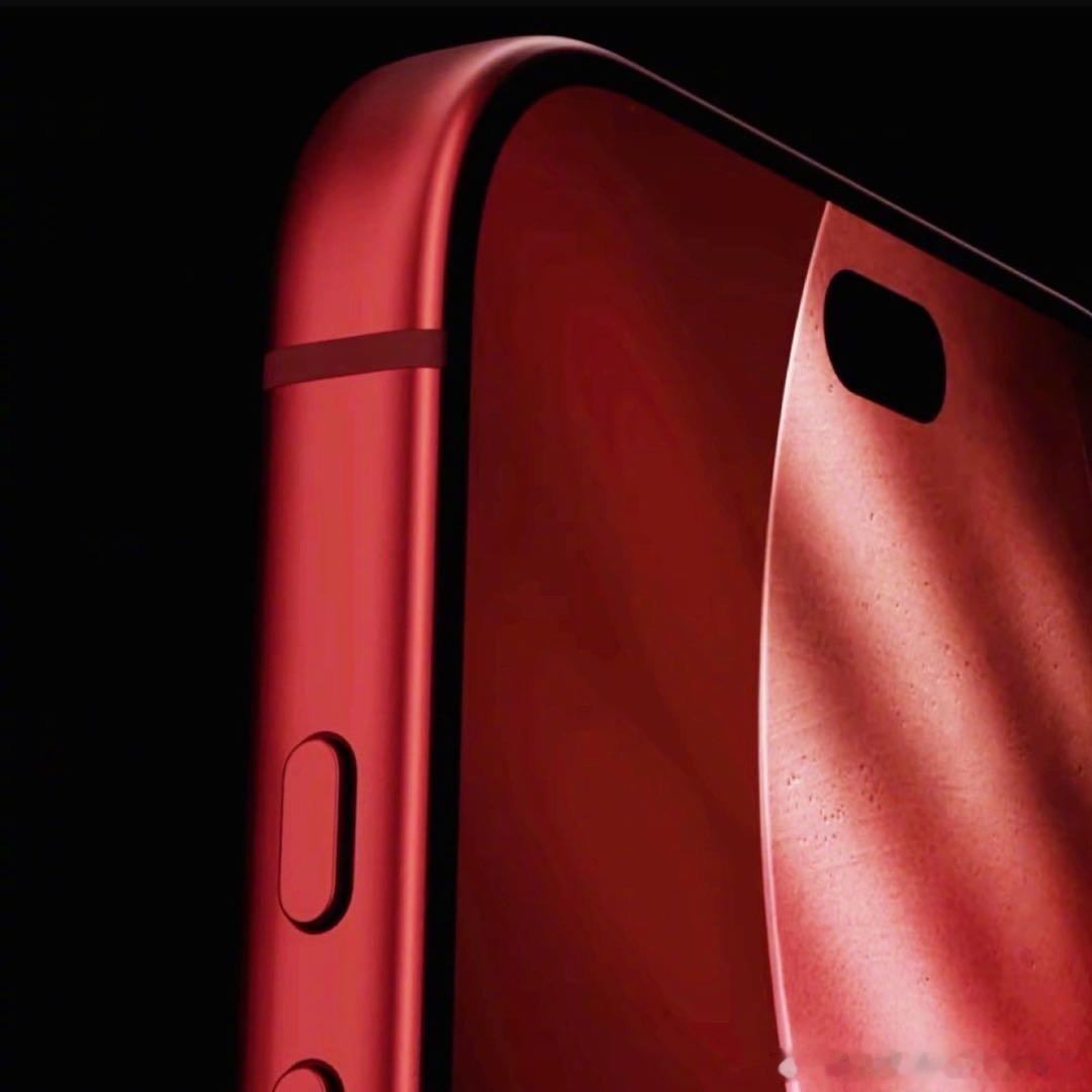 iPhone18或配备12GB内存终于有iPhone18标准版的爆料了，这次可能