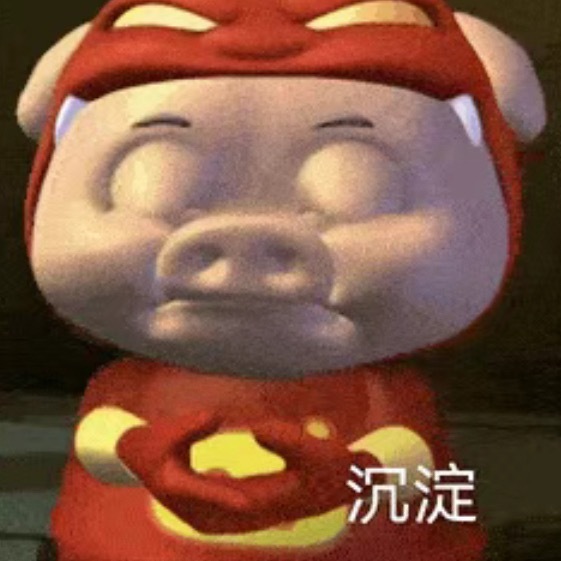 北京快来吧 我急需看一场演唱会 