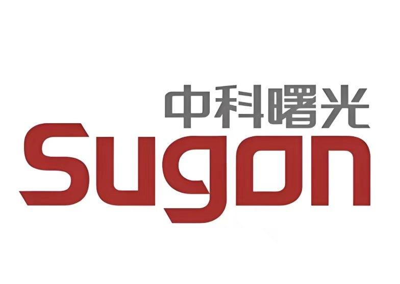 过去两年，AI产业的关注点集中在模型能力。但随着大模型进入更多行业，一个变化正在
