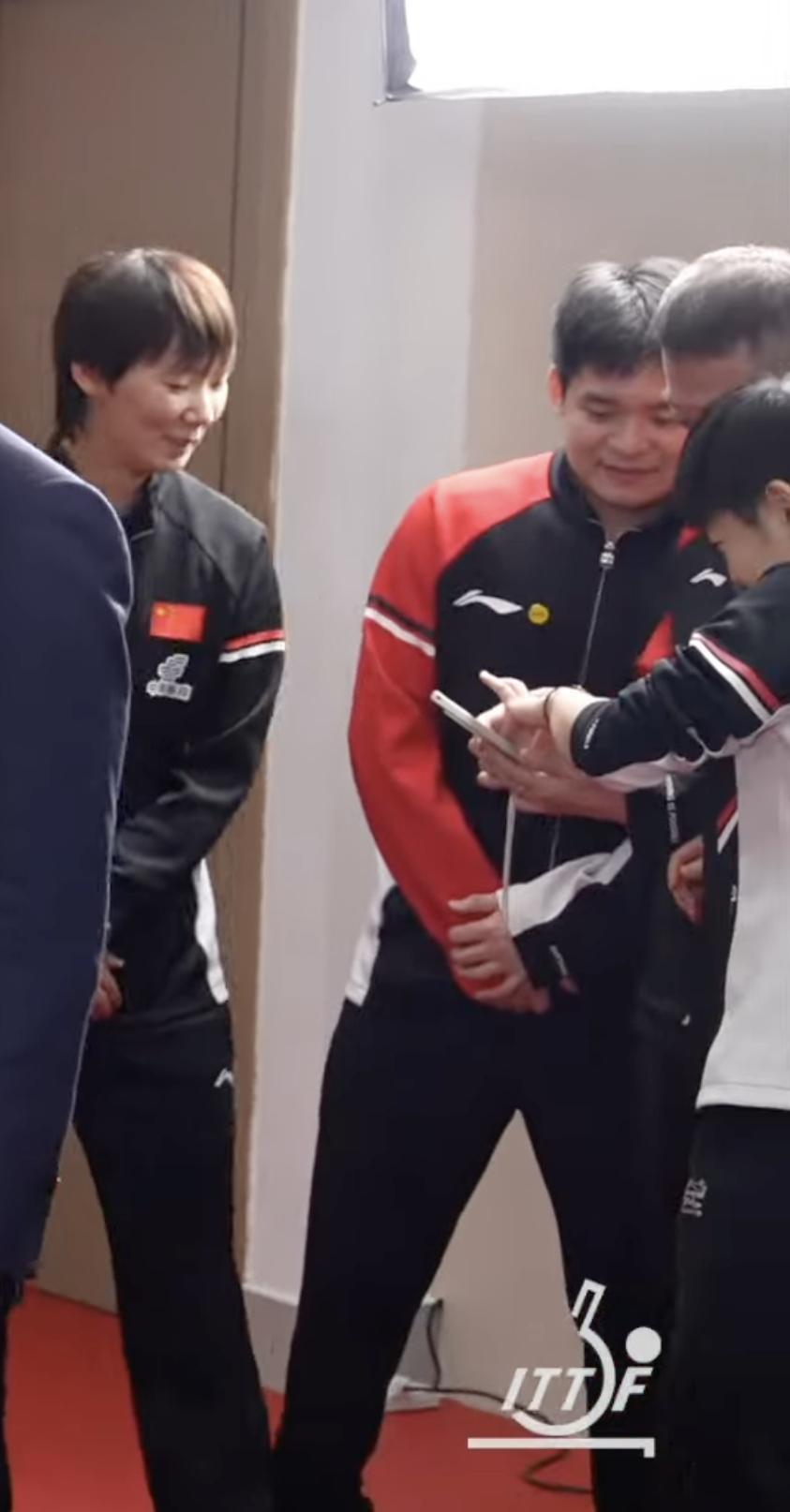 琳酱又拍了啥哈哈哈哈哈 