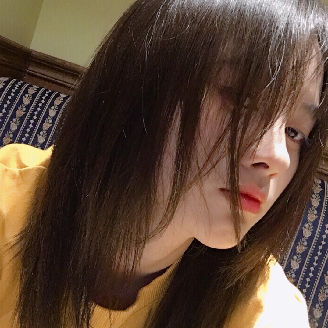 鞠婧祎双子星女頭原图 禁二传抱图留痕 