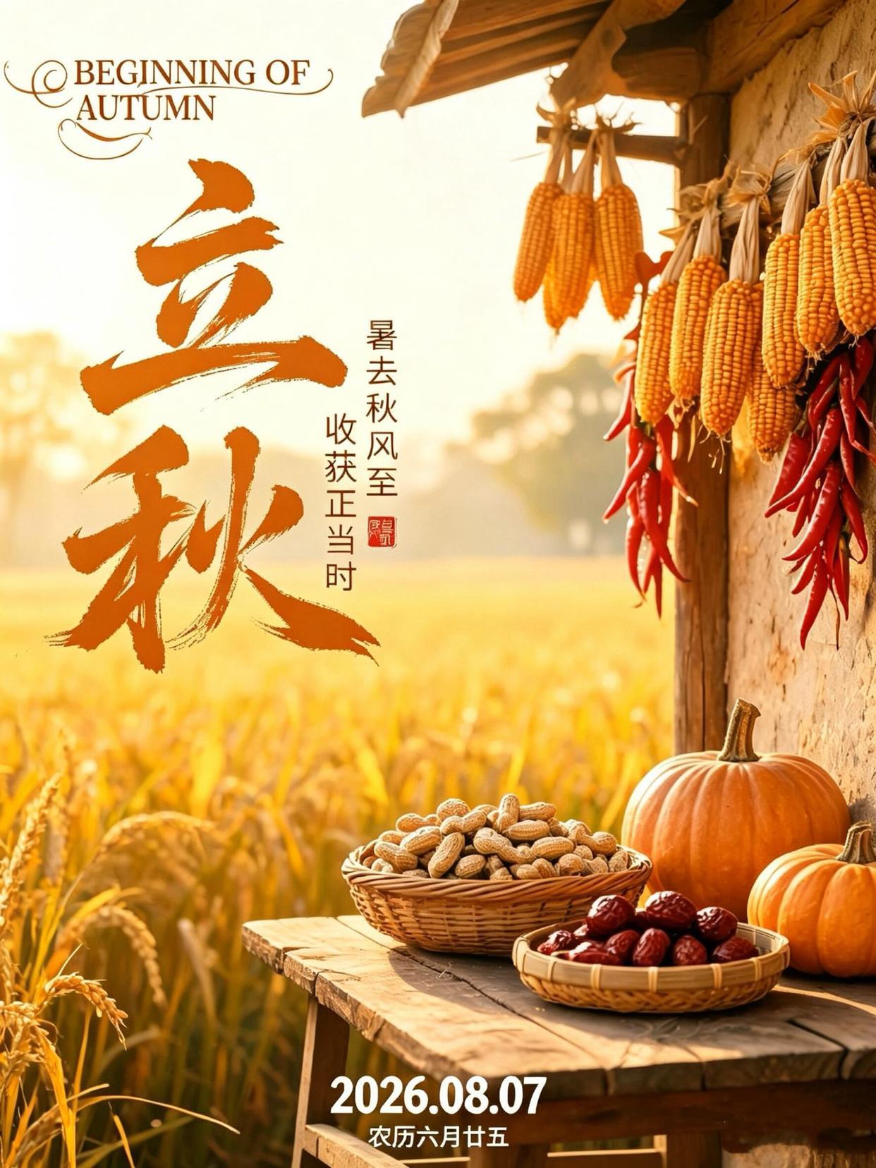 向阳而生，逐光而行

[玫瑰][心][玫瑰]

晨日升起，那蓬勃的力量如同一把火