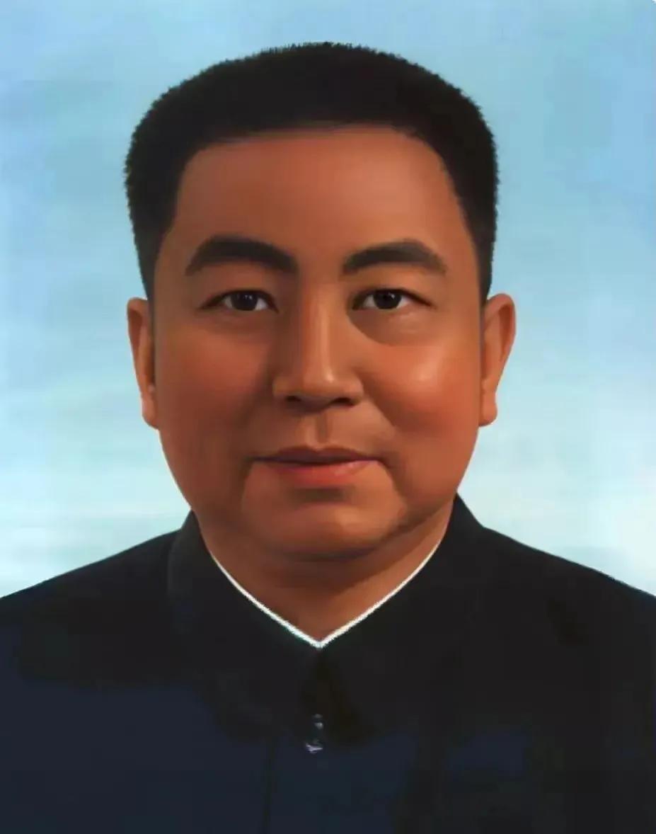 2008年8月20日12时50分，曾担任党和国家重要领导职务的华国锋因病医治无效