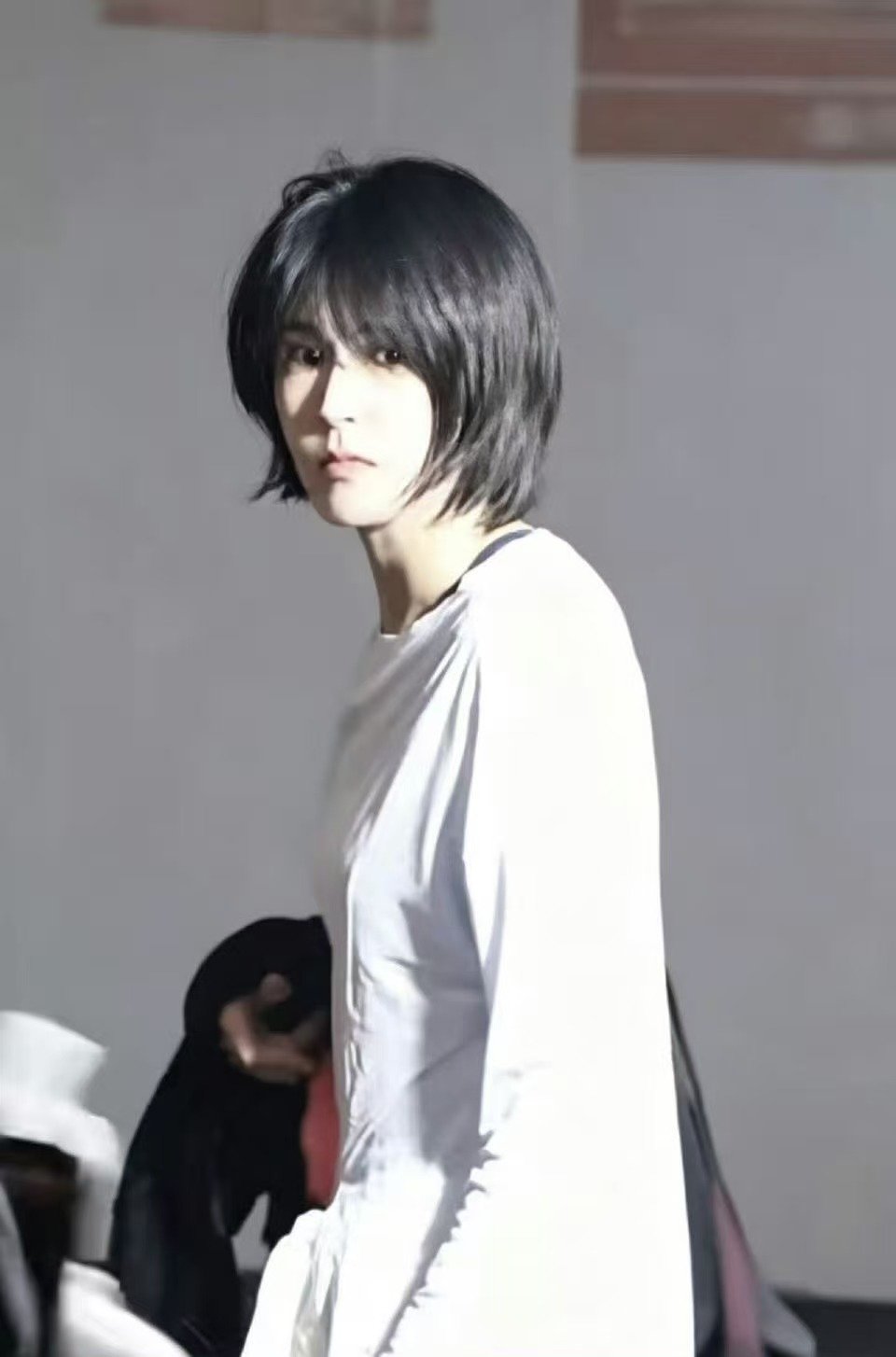 曾沛慈曾沛慈撕漫女曾沛慈完全是撕漫女 完全杀我呀！姐姐，完全是撕漫女！ 