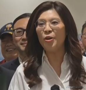 属实没想到，我们围台军演，最紧张的不是日本，也不是美国，更不是那些“台独分子”，