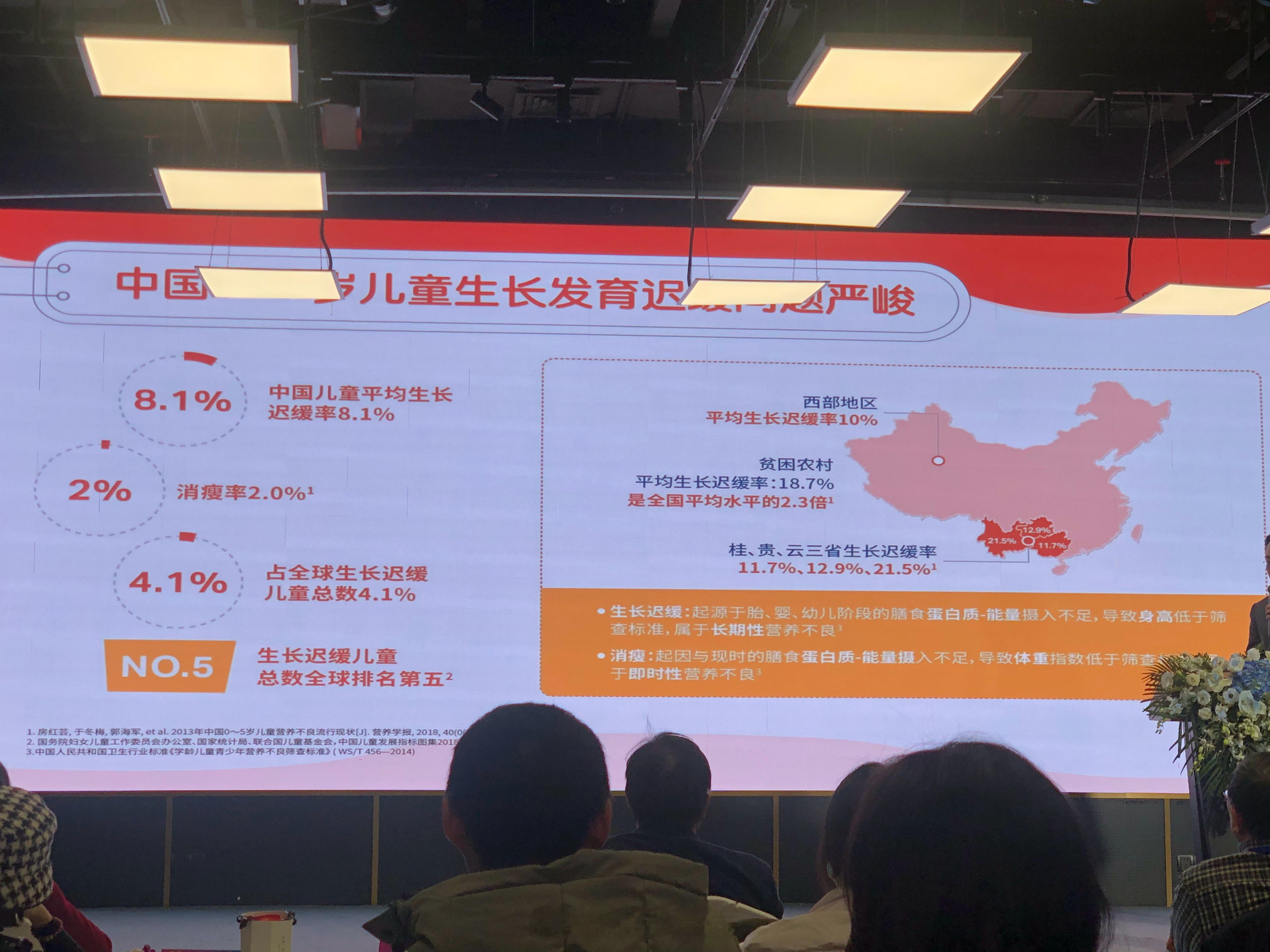 愿2025年的你遇见美好  所遇皆所愿[老师爱你]上海营养师学院十周年庆典👏?