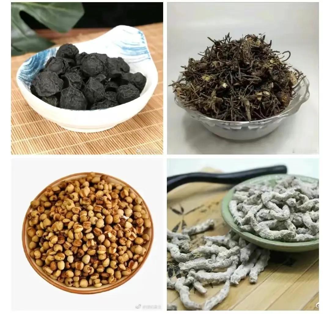 你是否也为身上的息肉和囊肿而烦恼不已？别担心，今天我要给大家介绍一个神奇的中医验