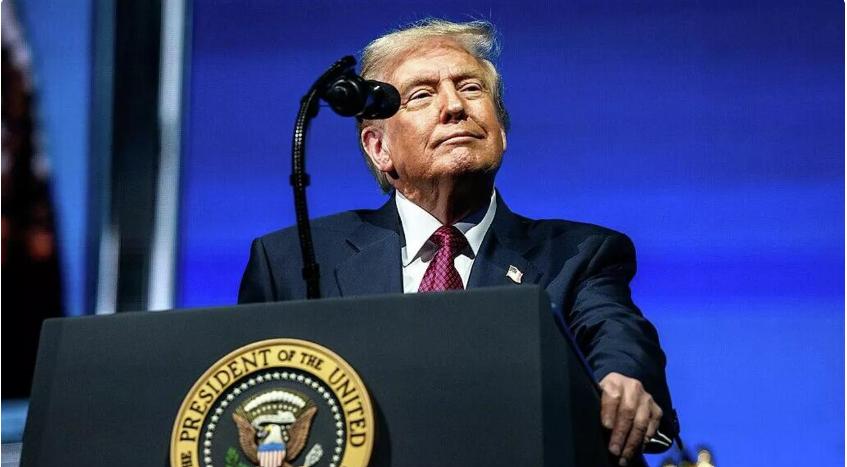 必须承认，不论是伊朗还是美国，他们如今的处境都非常的尴尬，但相比之下伊朗的处境显