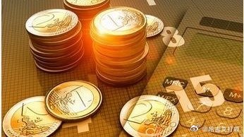 凤凰新闻【原油，史诗级暴涨】中国基金报记者泰勒原油暴涨3月6日晚间，原油市场持续