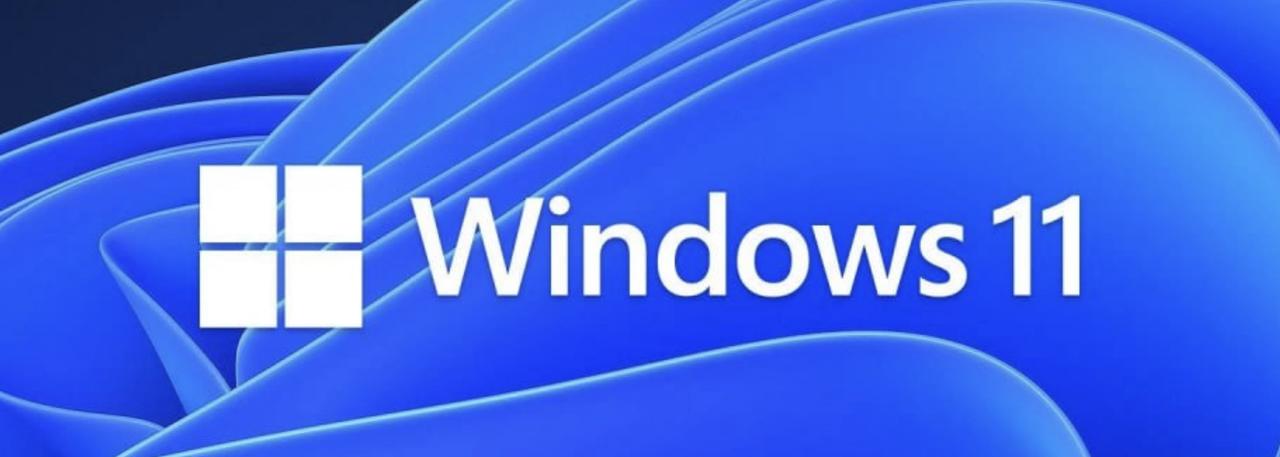 微软确认 5 月更新导致 Windows 11 22H2/23H2 版 ACPI