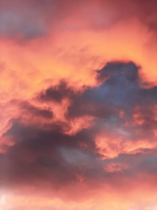 烟台你这是玩的哪一出呀（10.13号）