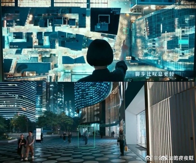 惊蛰无声票房破12亿 好电影真的不怕晚，慢慢发酵也能破12亿，看完心里特别有感触