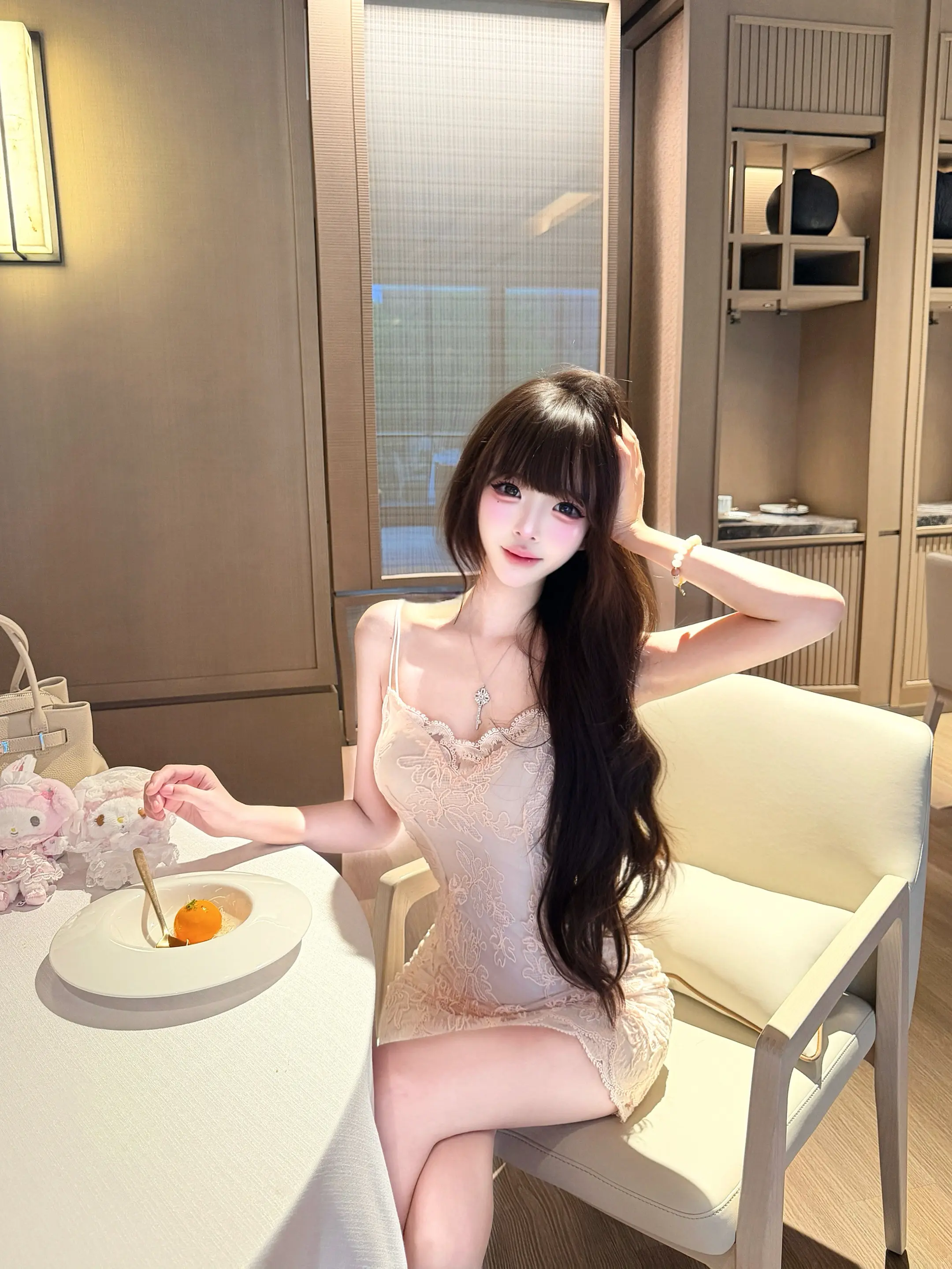 欧巴정신차리