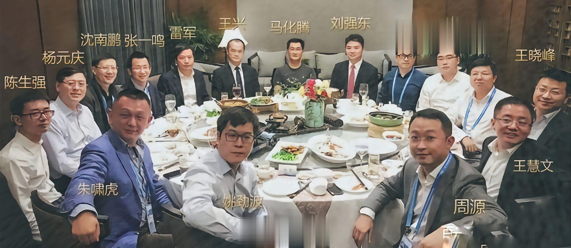 #原来这就是知识改变命运# 最近看了太多视频在宣扬“知识改变不了命运”，只能说，