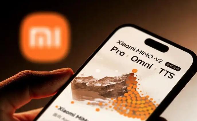 6月11日，小米MiMo技术团队正式发布AI编程助手MiMo Code。MiMo