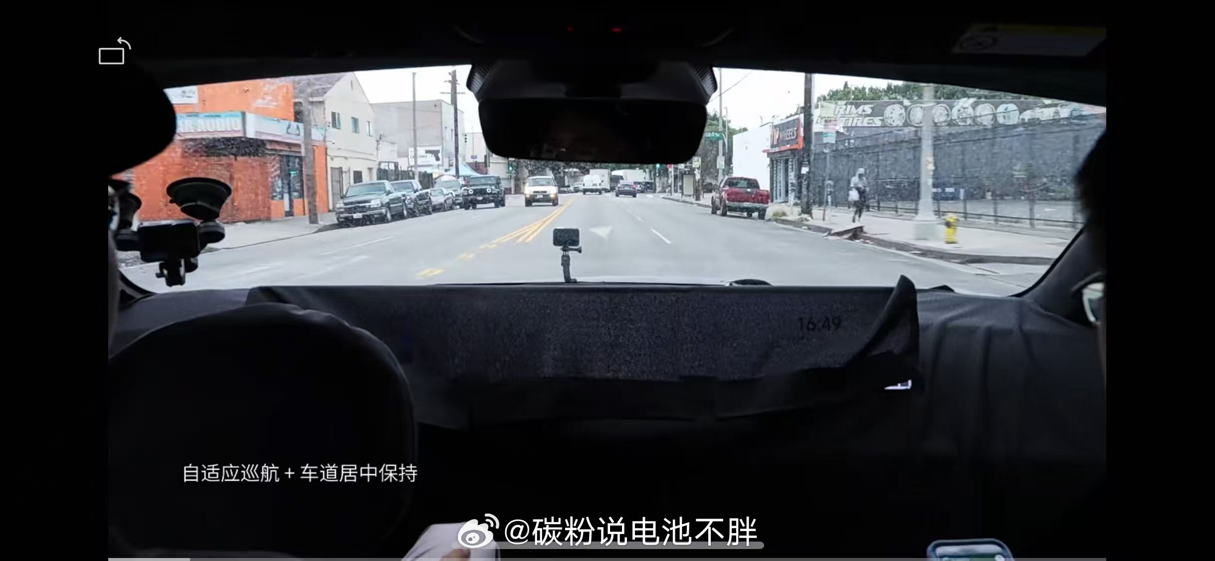 极越 秽土转生[融化] 之前是猜测现在可以实锤了faradayfuture ​​
