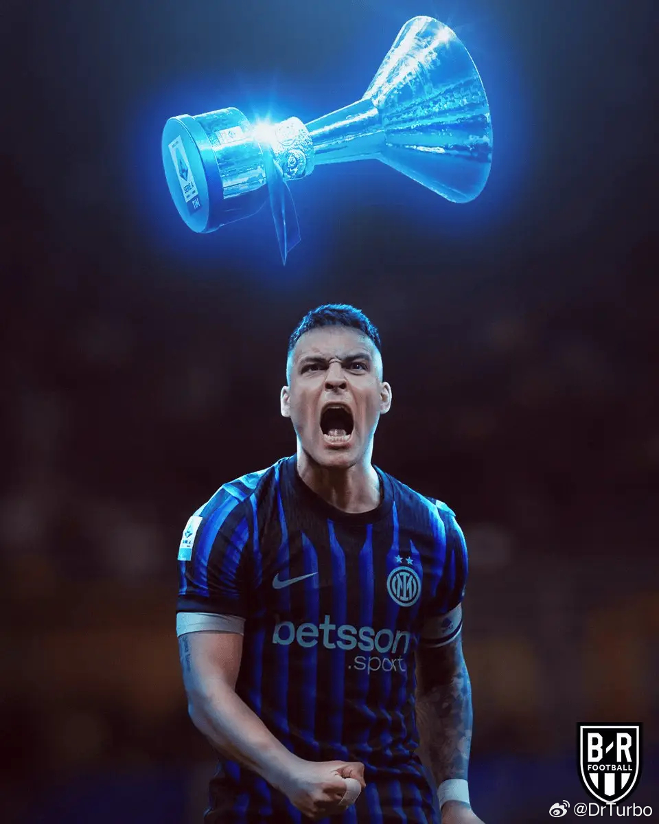 准备先睡了 希望明天早上一觉醒来 那不勒斯和AC米兰可以战平国际米兰5比2罗马劳