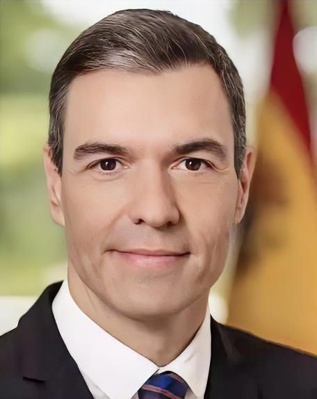 西班牙首相桑切斯放大招，马斯克直接气炸了，还开骂说他是“暴君”！这波操作正好戳中