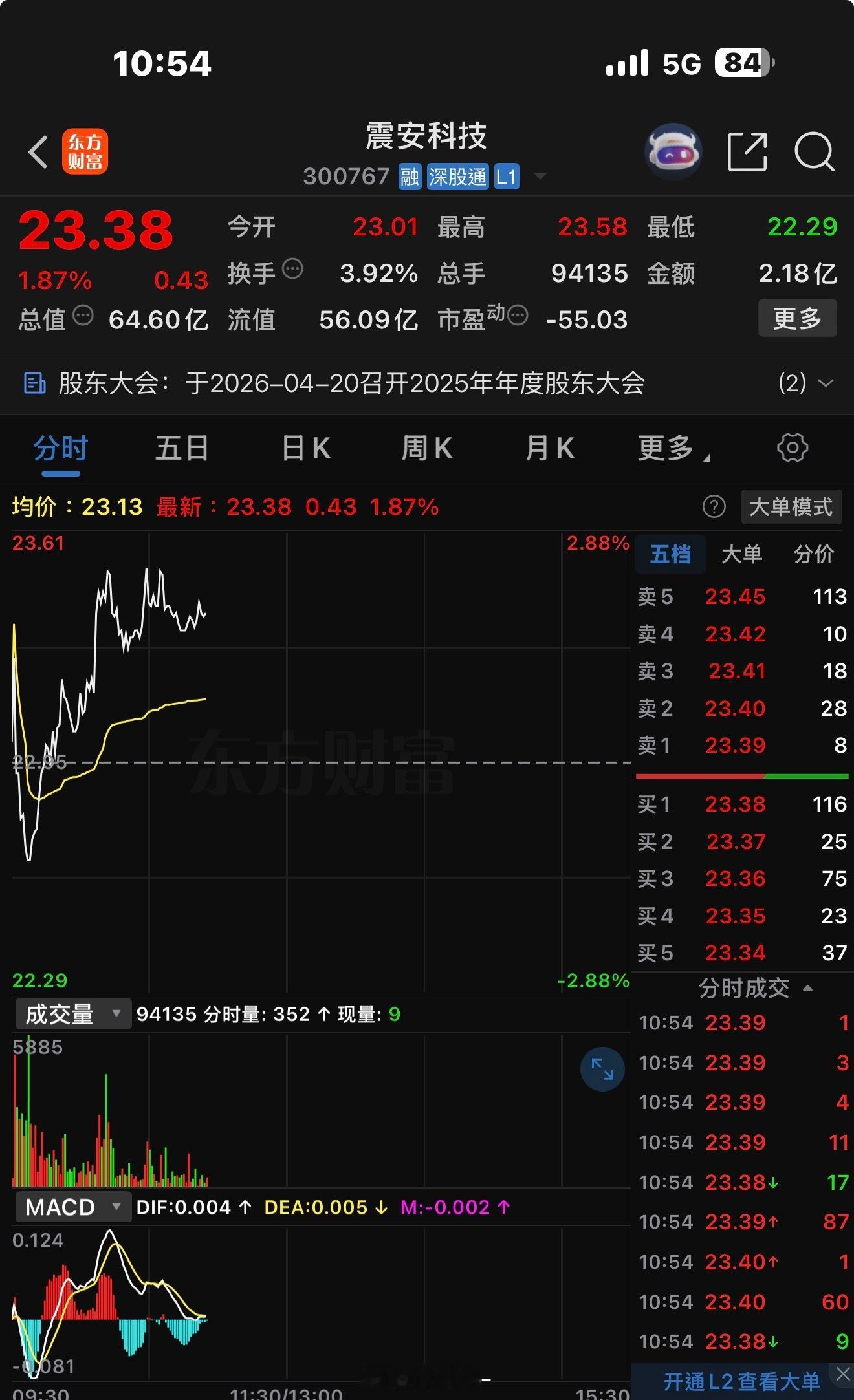 震震震 
