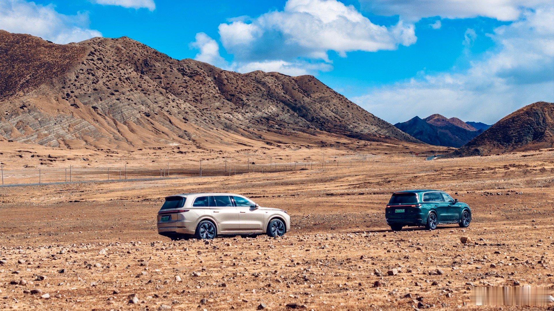 巴西将对中国公民免签今年旅行清单又增加了好几个免签国家，幸福来的猝不及防！南美再